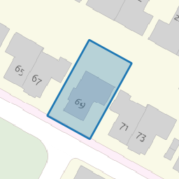 Perceel OSS00-A-5221