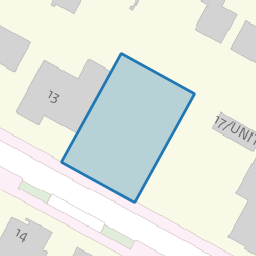 Perceel OSS00-A-5223