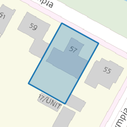 Perceel OSS00-A-5225