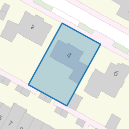 Perceel OSS00-A-5227