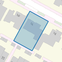 Perceel OSS00-A-5234