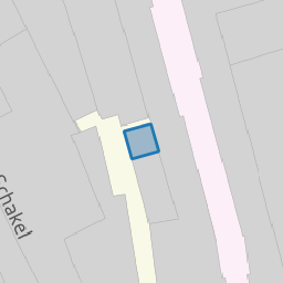 Perceel OSS00-A-5236