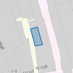 Perceel OSS00-A-5237