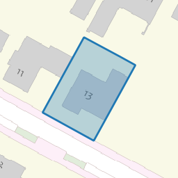 Perceel OSS00-A-5239