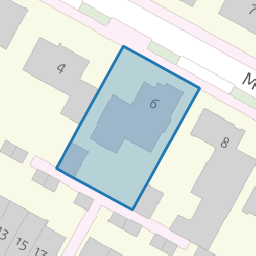 Perceel OSS00-A-5241