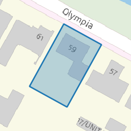 Perceel OSS00-A-5243