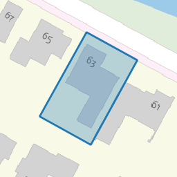 Perceel OSS00-A-5245