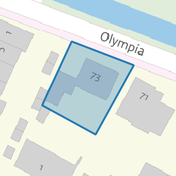 Perceel OSS00-A-5247