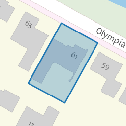 Perceel OSS00-A-5252