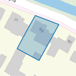 Perceel OSS00-A-5260