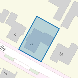 Perceel OSS00-A-5263