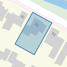 Perceel OSS00-A-5265