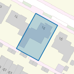 Perceel OSS00-A-5273