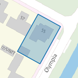 Perceel OSS00-A-5275