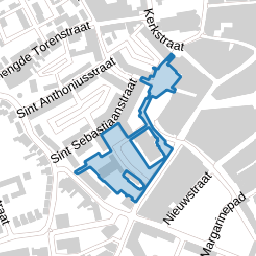 Perceel OSS00-A-5278