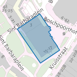 Perceel OSS00-A-5279