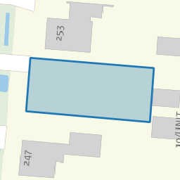 Perceel OSS00-A-5281