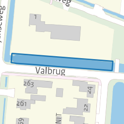 Perceel OSS00-A-5288