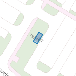 Perceel OSS00-A-5295