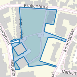 Perceel OSS00-A-5298