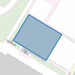 Perceel OSS00-A-5302