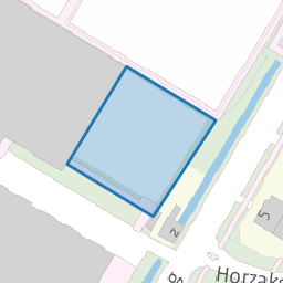 Perceel OSS00-A-5303