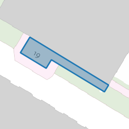 Perceel OSS00-A-5305