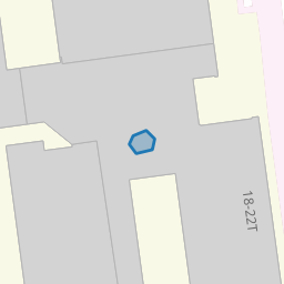 Perceel OSS00-A-5309