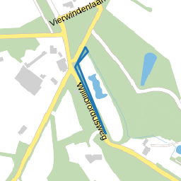 Perceel OSS00-B-1095