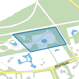 Perceel OSS00-B-1429