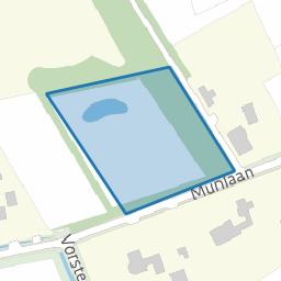 Perceel OSS00-B-2187