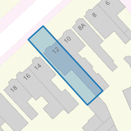 Perceel OSS00-B-3633