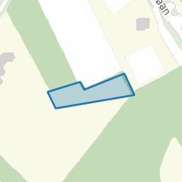 Perceel OSS00-B-3645