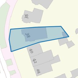 Perceel OSS00-B-3737