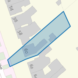 Perceel OSS00-B-3741