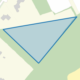 Perceel OSS00-B-3794