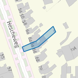 Perceel OSS00-B-3866