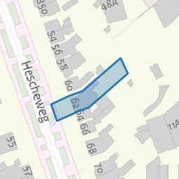 Perceel OSS00-B-3868