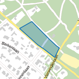 Perceel OSS00-B-3952