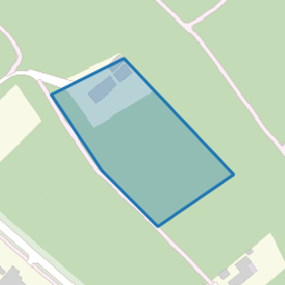 Perceel OSS00-B-3985