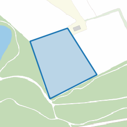 Perceel OSS00-B-4059