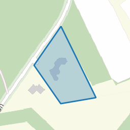 Perceel OSS00-B-4109