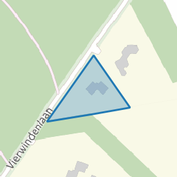 Perceel OSS00-B-4110