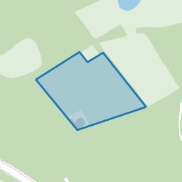 Perceel OSS00-B-4142