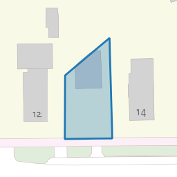 Perceel OSS00-B-4175