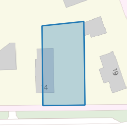 Perceel OSS00-B-4177