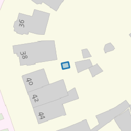 Perceel OSS00-B-4182