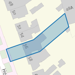 Perceel OSS00-B-4189