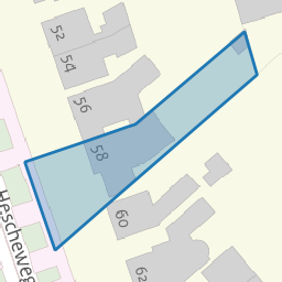 Perceel OSS00-B-4190