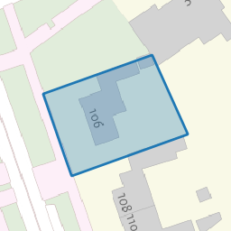 Perceel OSS00-B-4194